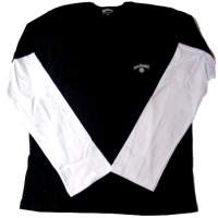 Original Jack Daniel's Long Sleeve Shirt Longsleeve Old No7 Brand, new, size L