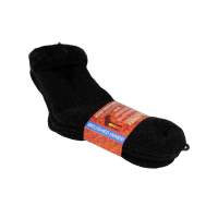 Thermo-Socken (Termo Socks)/ 6045