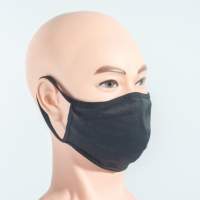 Mask / community mask / mouth and nose mask