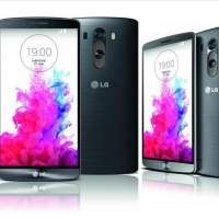 LG G3 Smartphone 5,5 Zoll  32 GB Speicher mit Update Android 11