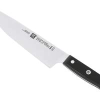ZWILLING gourmet chef's knife 20 cm, 1 piece