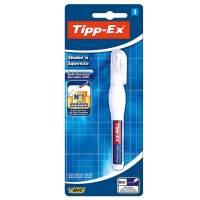 TIPP-EX correction pen Shake'n Squeeze 8ml 10 pieces