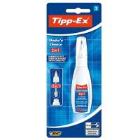 TIPP-EX correction pen Shake'n Choose 2 in 1 15ml, 10 pieces