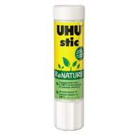 UHU glue stick ReNATURE 39 8.2 g