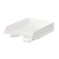 HAN letter tray VIVA 10275-12 DIN A4/C4 high-gloss white