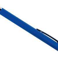 SENATOR ballpoint pen BP 5010 blue pack of 12