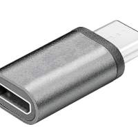 MAG USB-C adapter to USB 2 6-pack