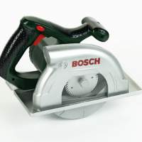 Bosch Kreissäge (Spielzeug)