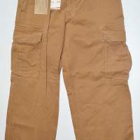 LTB Little Big Cargo Hosen Jeans Hose Marken Herren Jeans Hosen 49061403