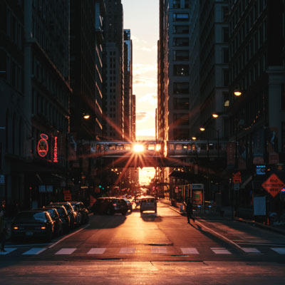 Jetzt bei restposten24 registieren