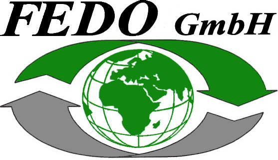6430cab094_fedo-logo-ausgebessert.png