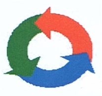 eb57a14858_Logo.jpg