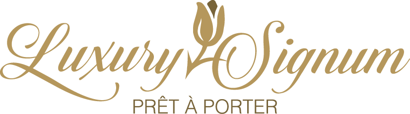 luxurysignum-logo-1558995421.jpg