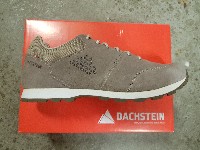 Dachstein Skyline LC Moon Rock / Off White
