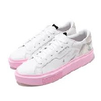 adidas SLEEK SUPER W