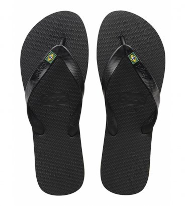 Offre DUPÉ FLIP FLOPS - 25000 paires - Plus de 80 styles différents