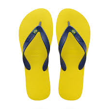 Offre DUPÉ FLIP FLOPS - 25000 paires - Plus de 80 styles différents