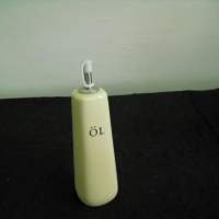 Sehr schöne Flasche für Öl 300 ml von Ritzenhoff & Becker Posten Palette