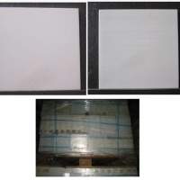 3. MOSA wall-tiles 20x20 cm