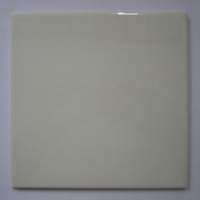 4. MOSA wall-tiles 15x15 cm