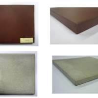 6. MOSA porcelain stoneware floor-tiles *HEAVY DUTY*