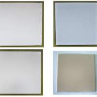 7. SPHINX high-quality ceramic floor-tiles 16.5 x 16.5 cm