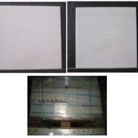 3. Настенная плитка марки MOSA 20х20 см