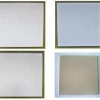 7. Высококачественная керамическая плитка SPHINX 16,5 х 16,5 см