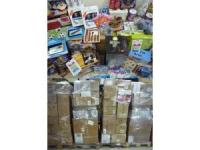 Special Offer Mix Palettes Mixed Palettes Household / Technical / Tools / Toys New