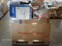 Mix palty AGD / Elektro / Elektronik