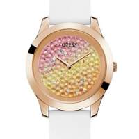 Guess W1223L3 Ladies Watch