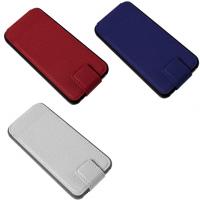 Restposten Belkin Snap Folio Handyhülle Handytasche Hülle Tasche für Apple iPhone 5