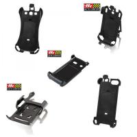 Restposten HR Richter Halterung Halterungsschale Schale iPhone / Samsung / Palm / Blackberry