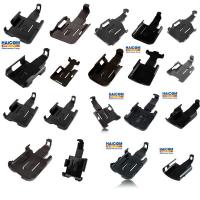 Restposten Haicom Schale Halterungsschale HTC / Samsung / Sony / iPhone / LG