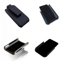 Restposten Gürtelhalter Halter Gürtel Tasche Gürteltasche Apple / Samsung / Nokia / T-mobile