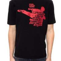 DSQUARET MENS THİSORT