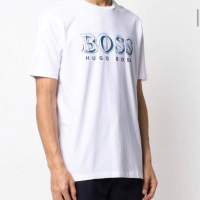 boss t-shırt