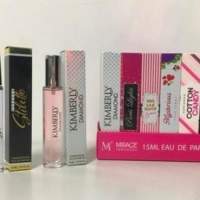 parfüm 15 ml utánzat