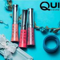 brillant à lèvres glance shine