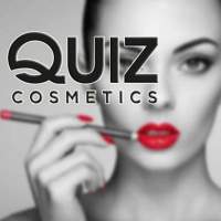 Crayon à lèvres au fini satiné