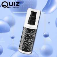 Mist Make Up Spray Fix Extreme