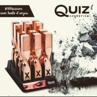 Mascara étanche - Exstreme plein volume-zoom et marqueur de cils