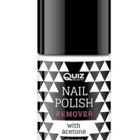 Solvant à la glycérine