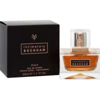 stock de parfums de créateurs de 50ml à 100ml