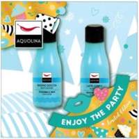 Coffrets cadeaux pour femmes