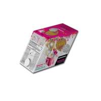 Party, 12-Schuss Luftschlangen-Feuerwerk