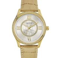 Montre femme Guess W0768L2