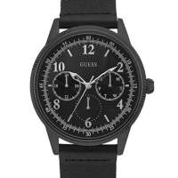  Guess W0863G3