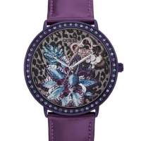  Guess W0820L3