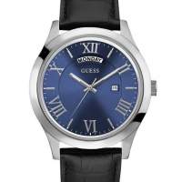  Guess W0792G1